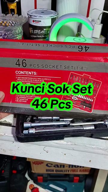 @TOKO MURAH