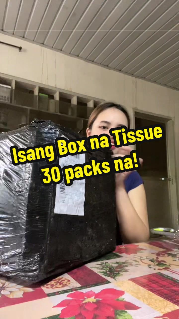 @emelordgabasa