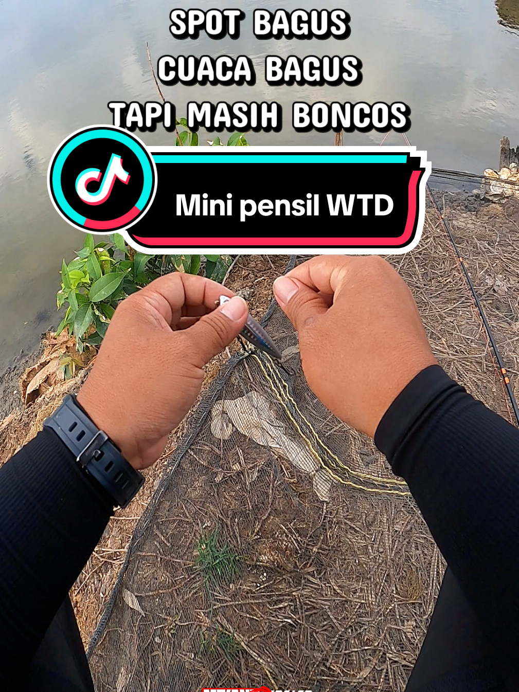 @Miyank Angler