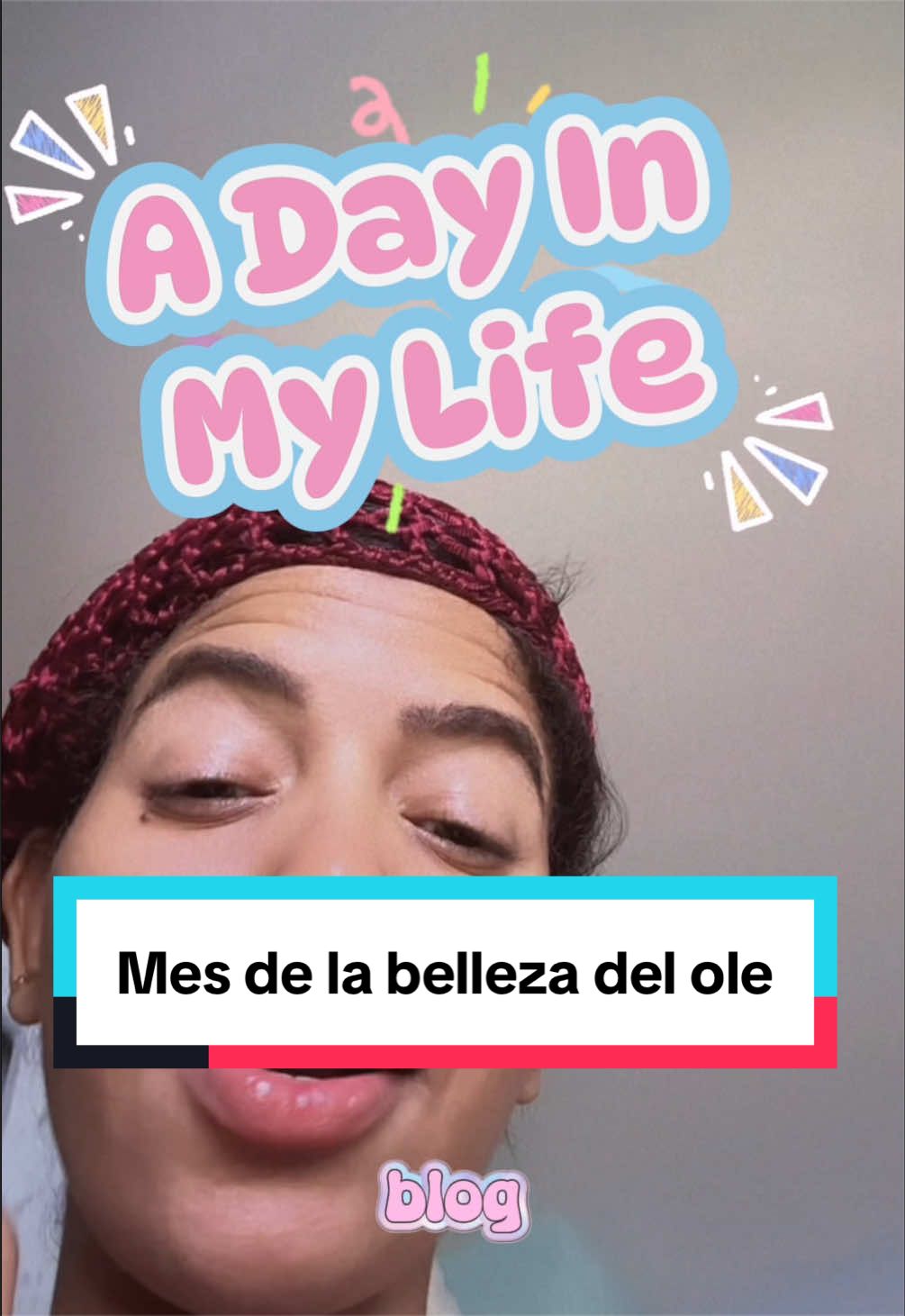@Stephany P&eacute;rez