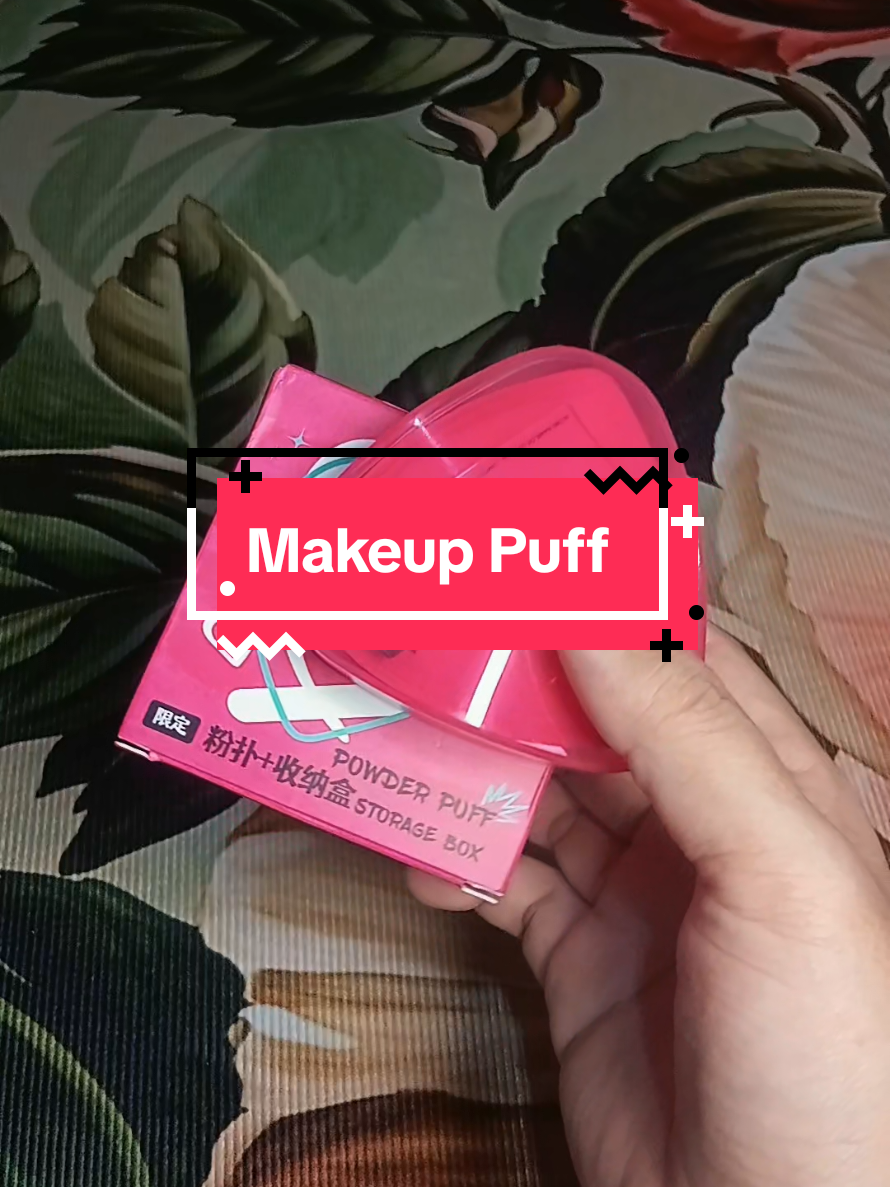 @Lin🌷