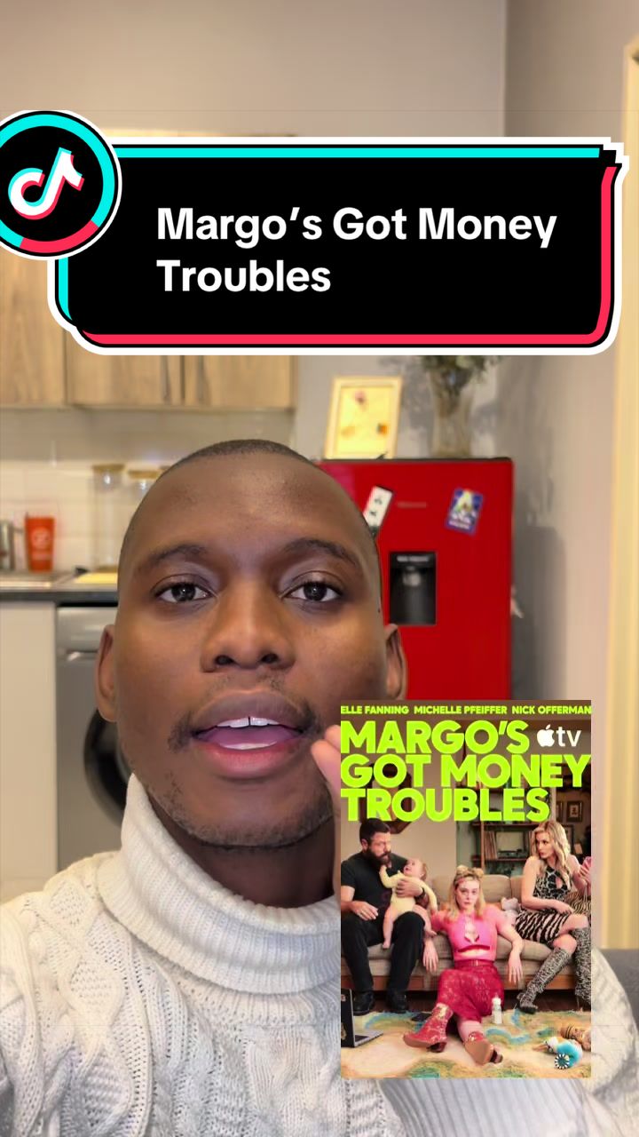 @mbuyiselovilakazi
