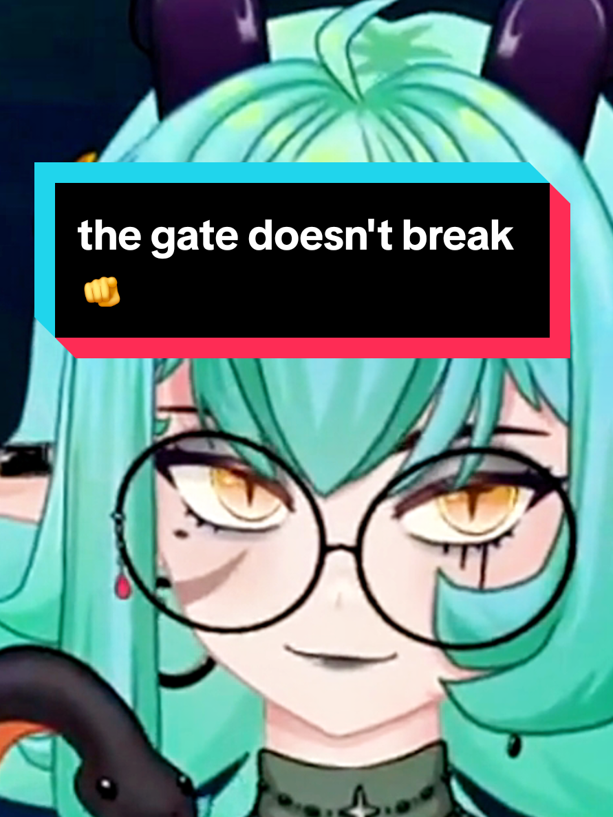 @Sky✨️Swamp Vtuber