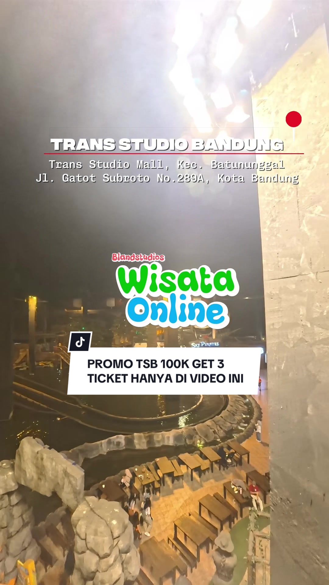 @Blandstudios