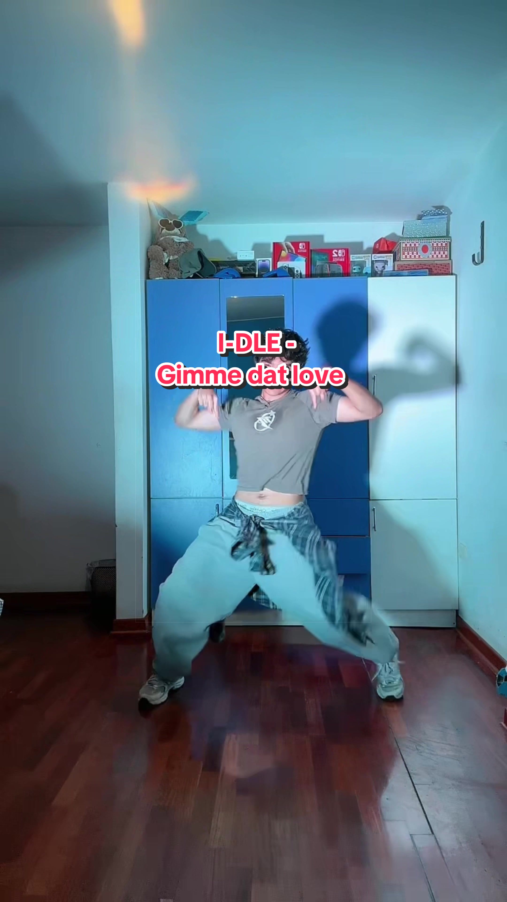 @Raúl