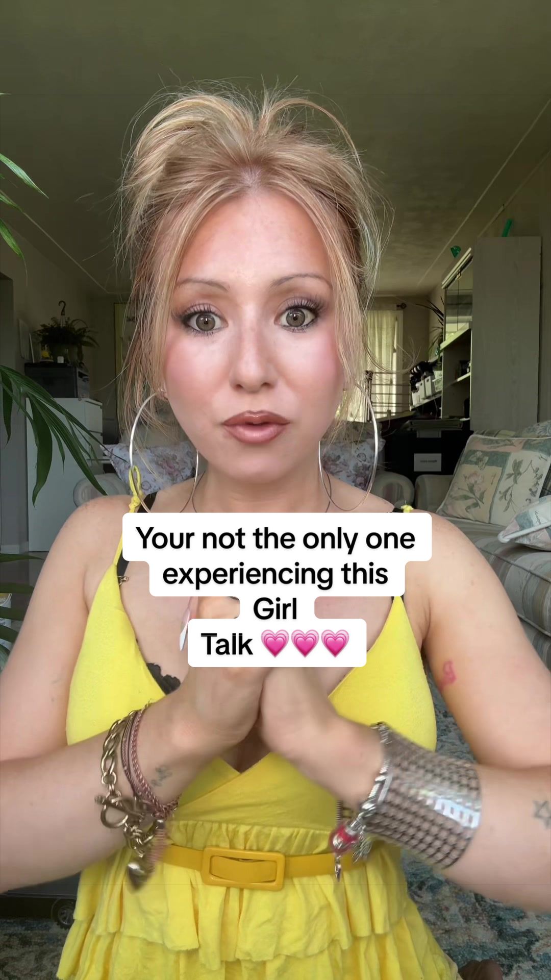 @Sarahchi0