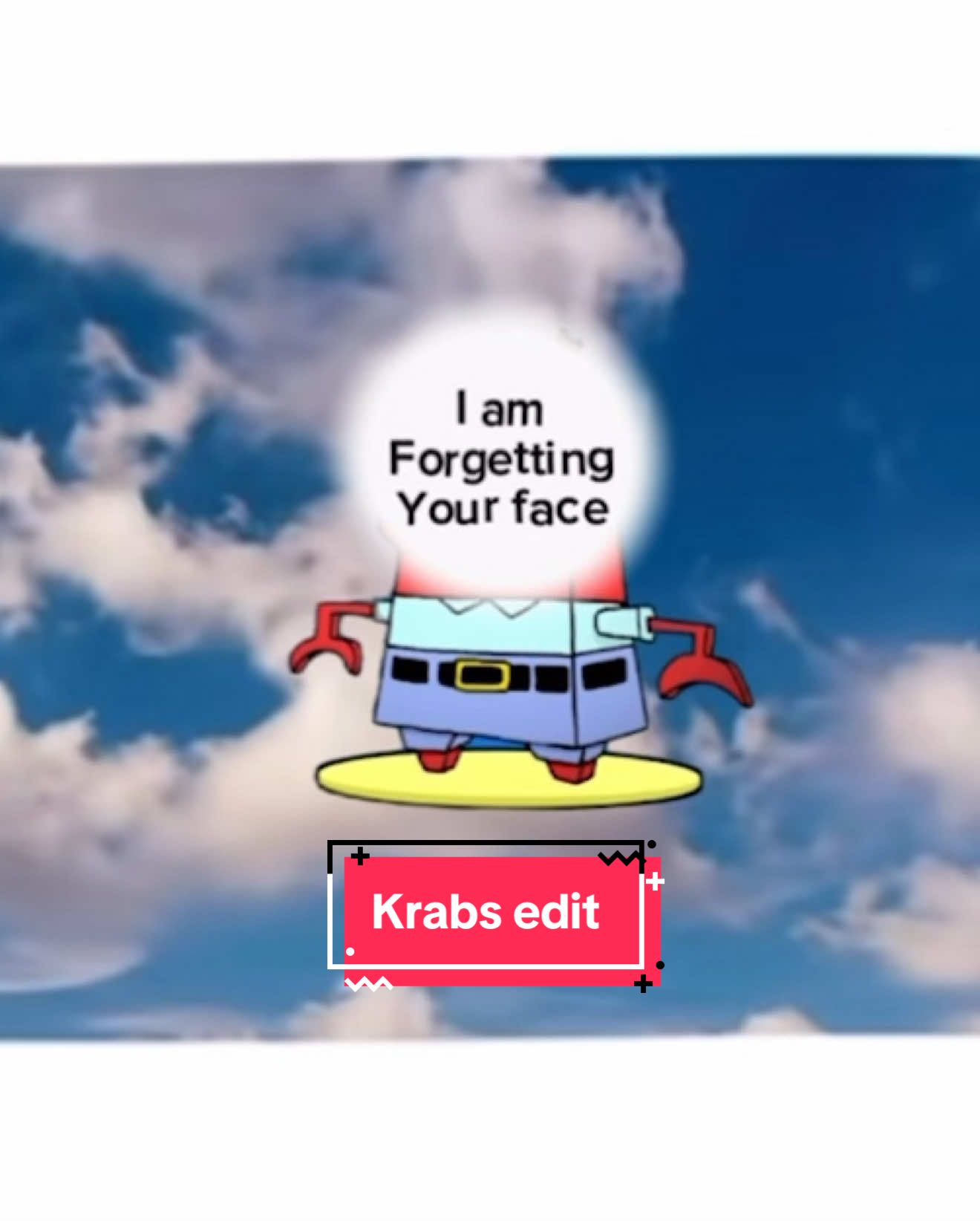 @Starfishman