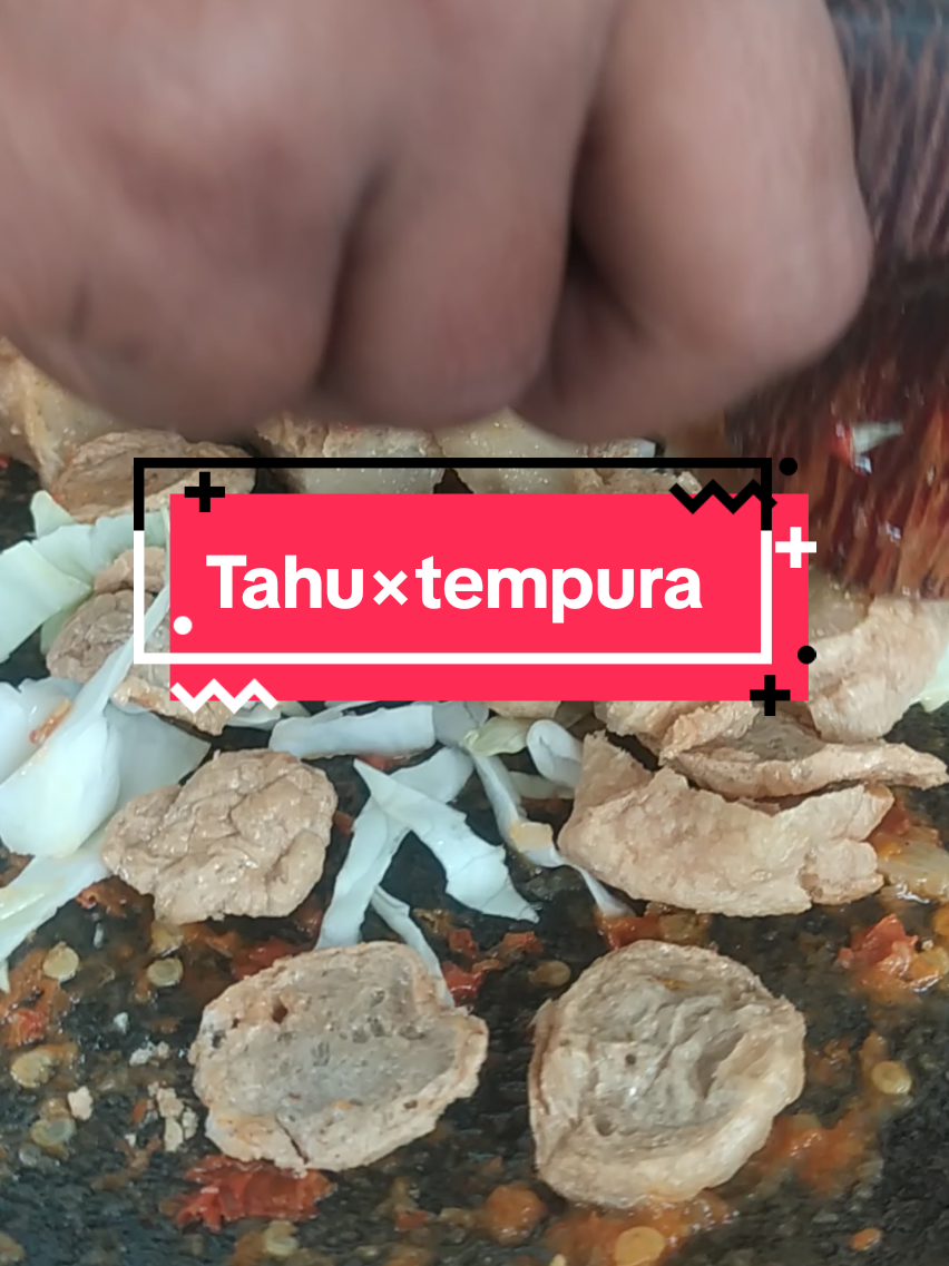 @tahukocekmpokeni1