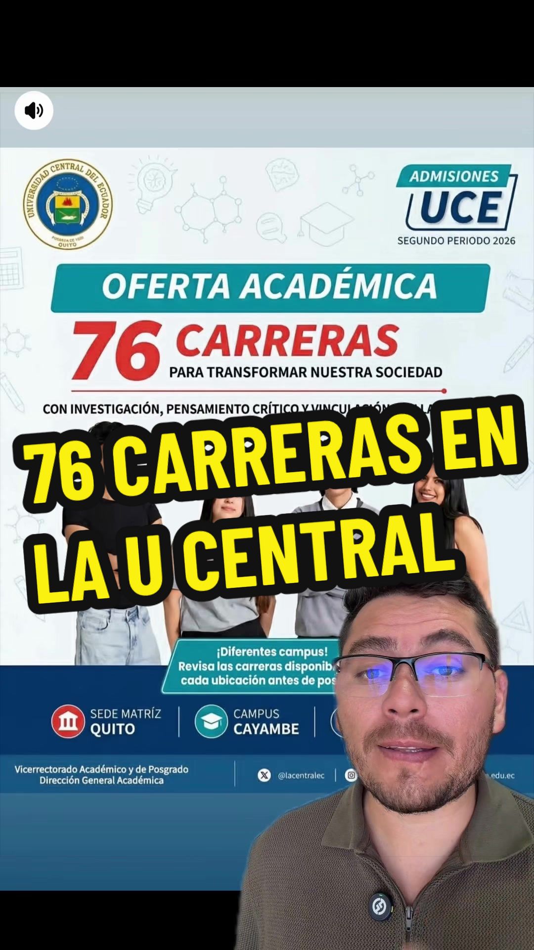 @CAPACITACIÓN EC.