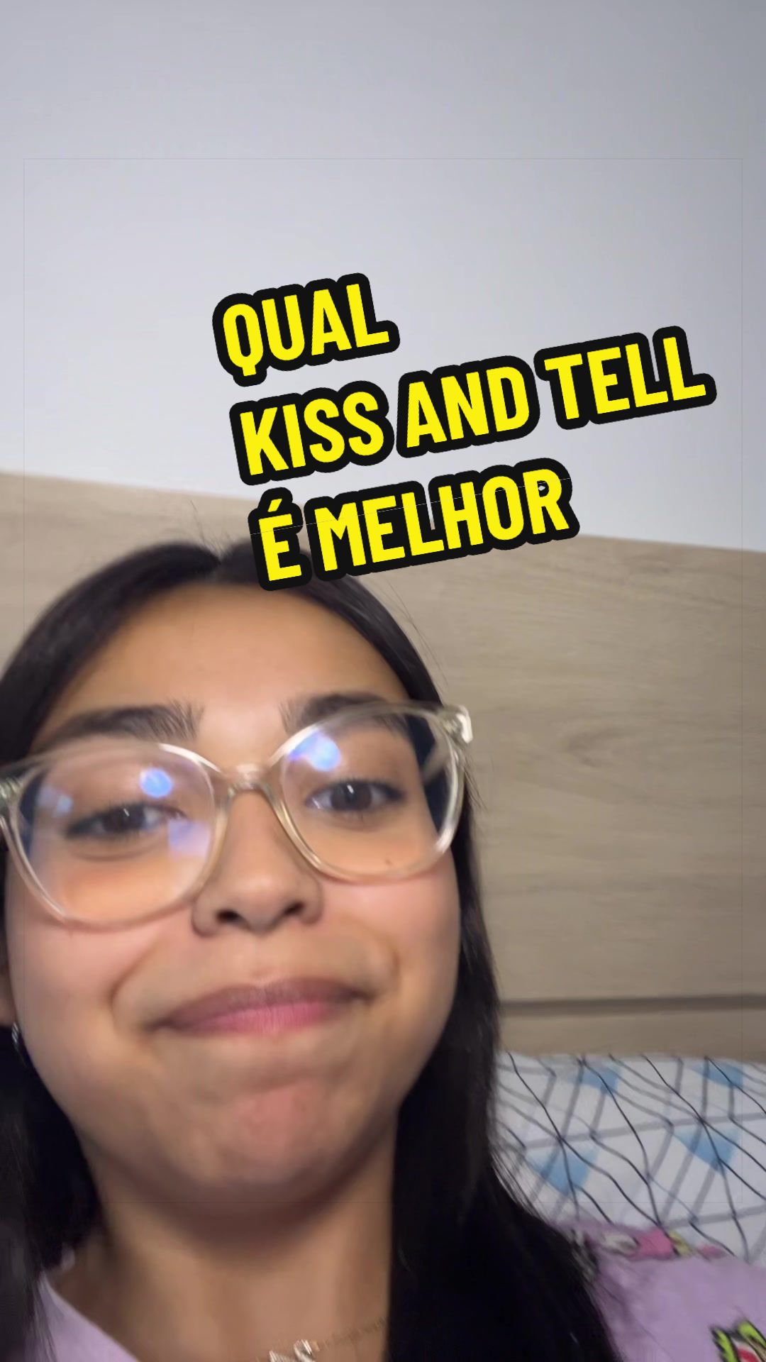 @duda ferrão 🐝💛