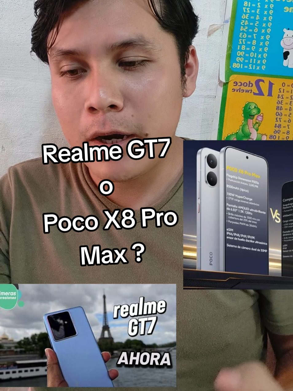 @Hugo-brosmarphone❤️