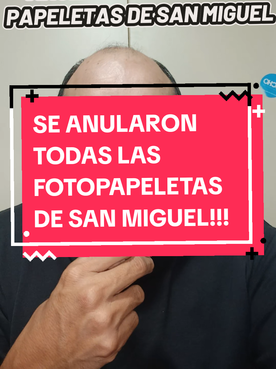 @Jorge Luis | APCP