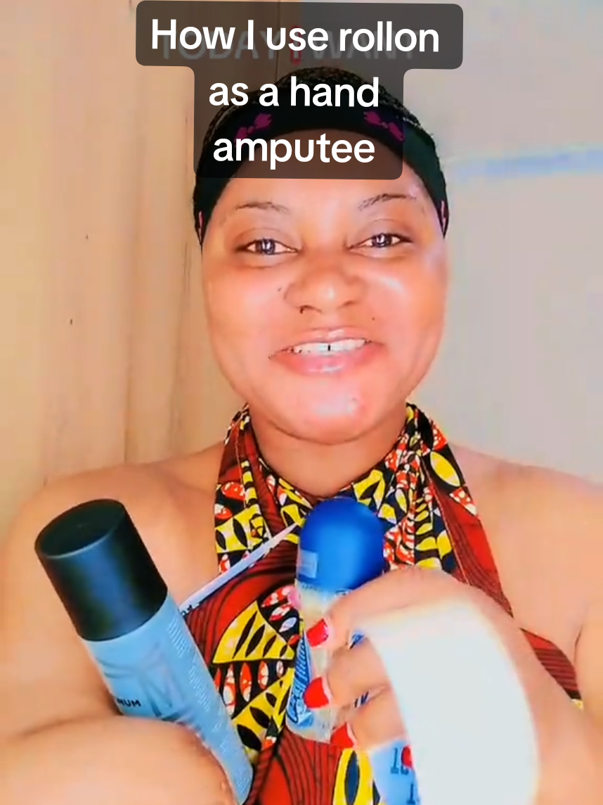 @✨EFUA ADAZWA🦄