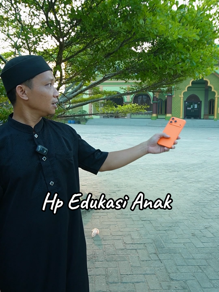 @yusuf pai pai