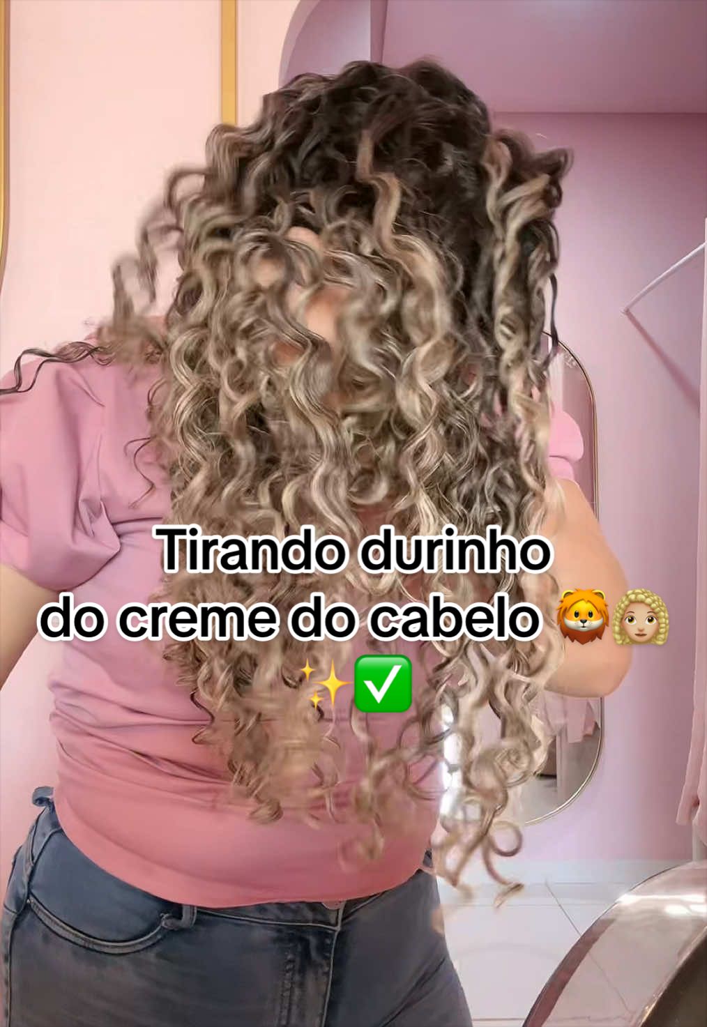 @Natalia_vitoryah
