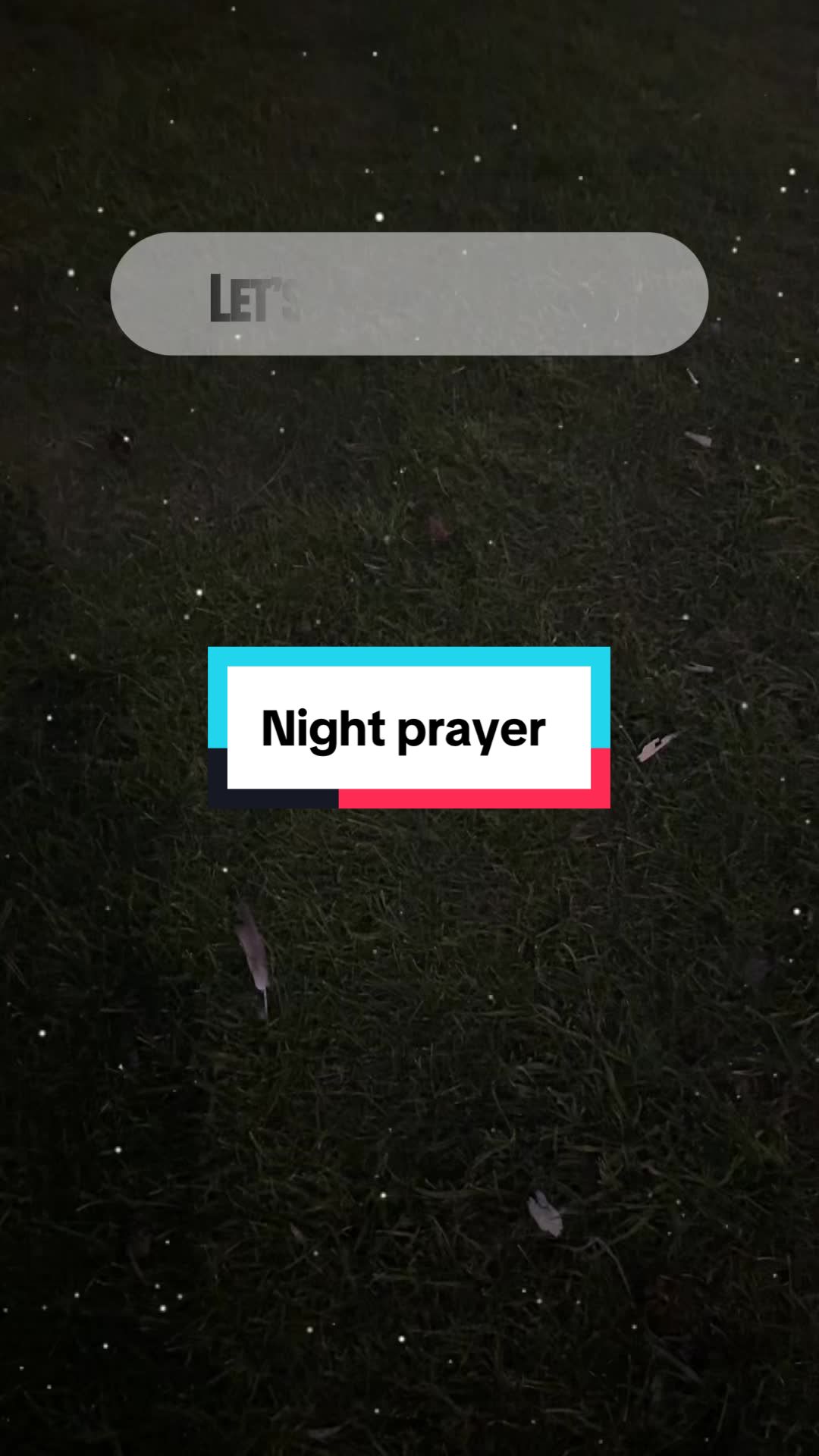 @Tryannjackal 🇨🇦