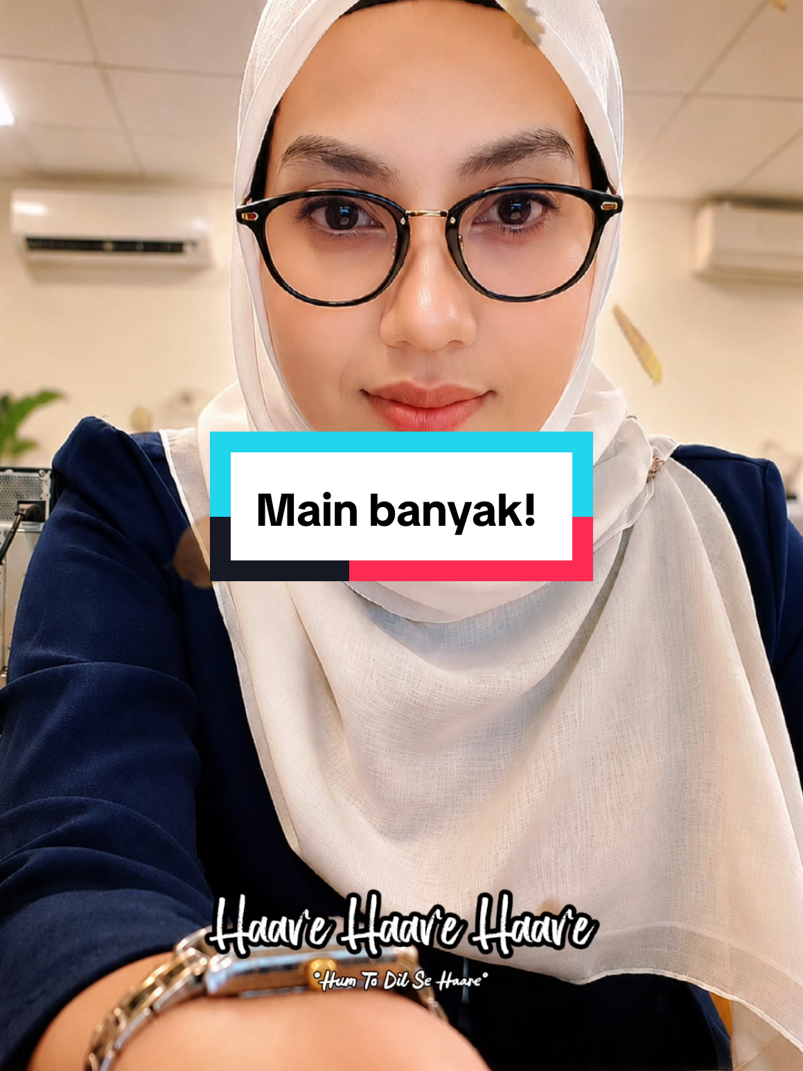 @Aisya ®Aisyaliza®