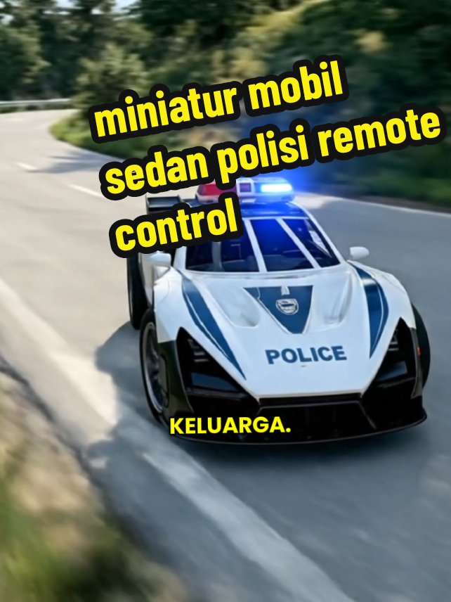 @𝙃𝘼𝙍𝙔𝘼𝙉𝘼