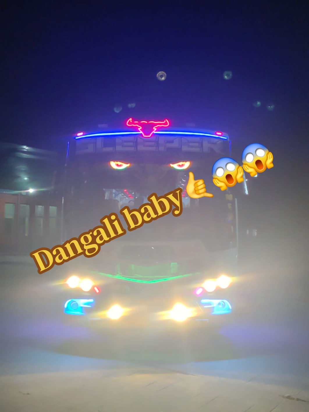 @Busesofnepal2✅️