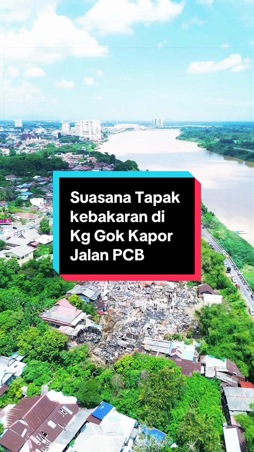 @Suara Kelate