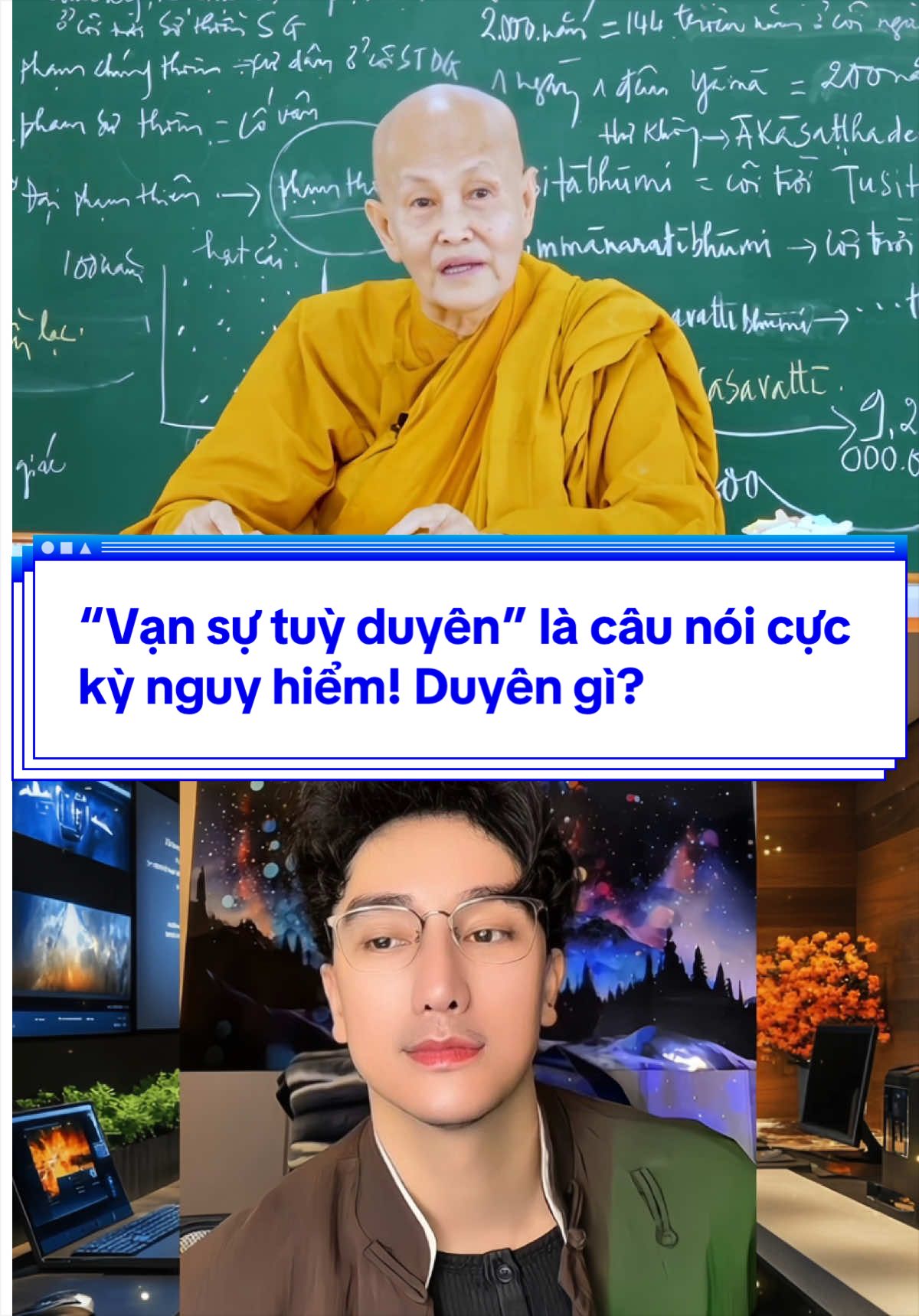 @GGia Kh&aacute;nh