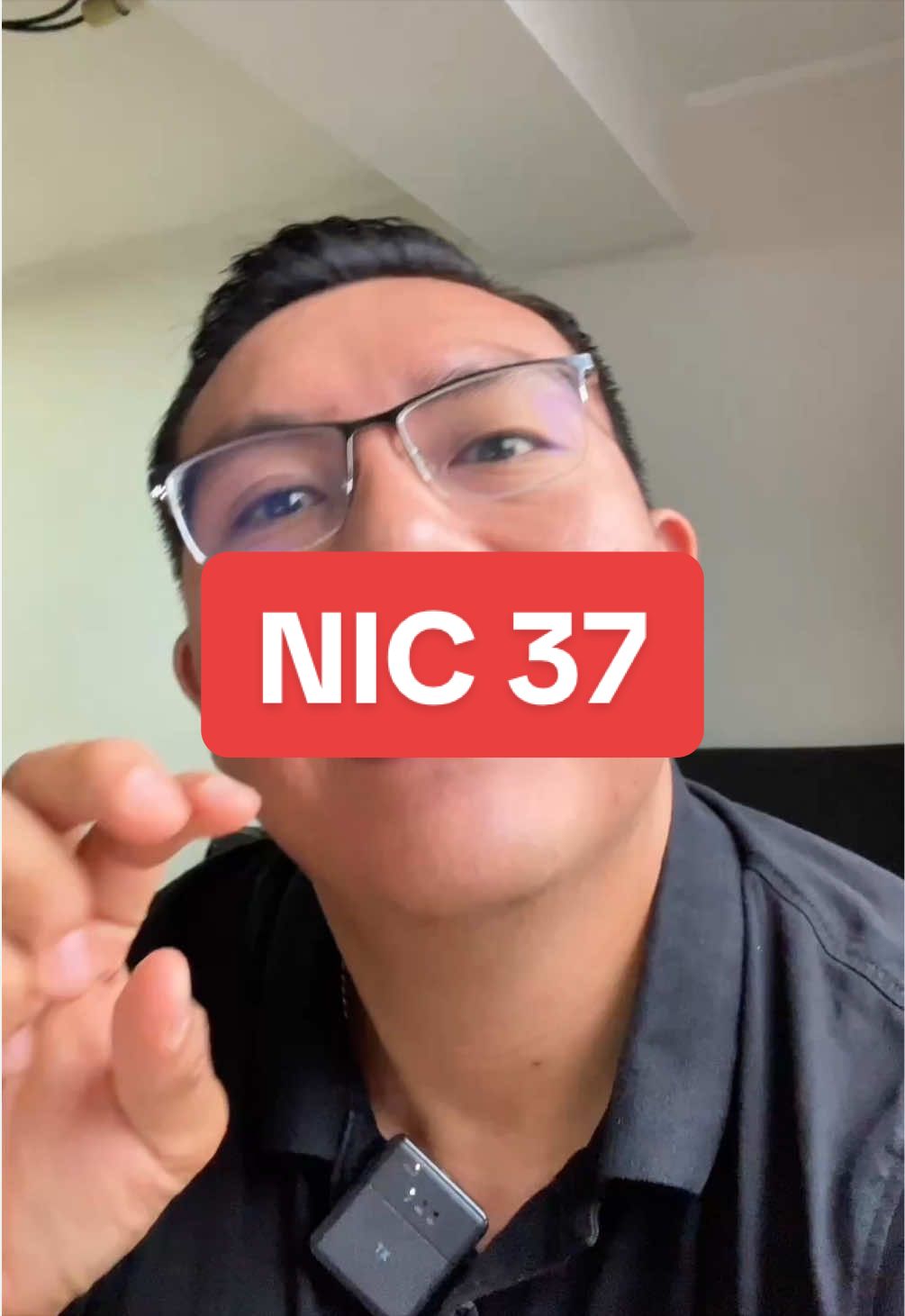 @Antony Rivero 🇵🇪