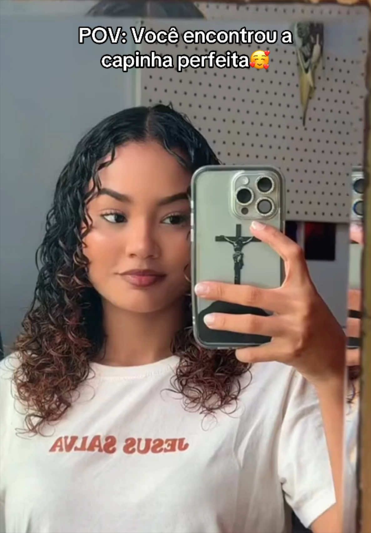 @Mila Freitas🦊