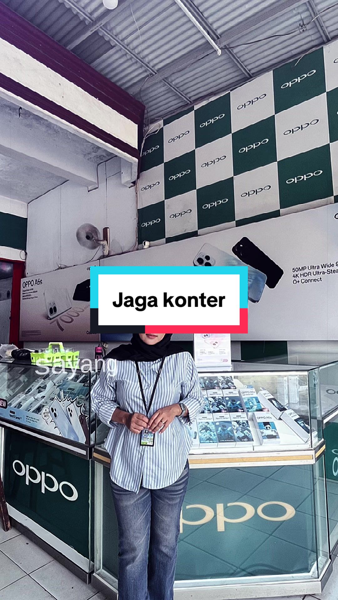 @Heti etriani
