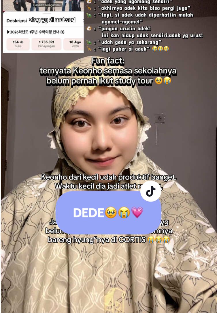@Mell✩