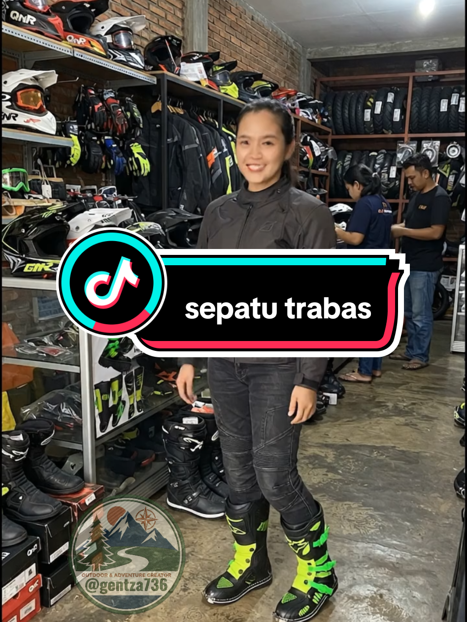 @Febry Saputra
