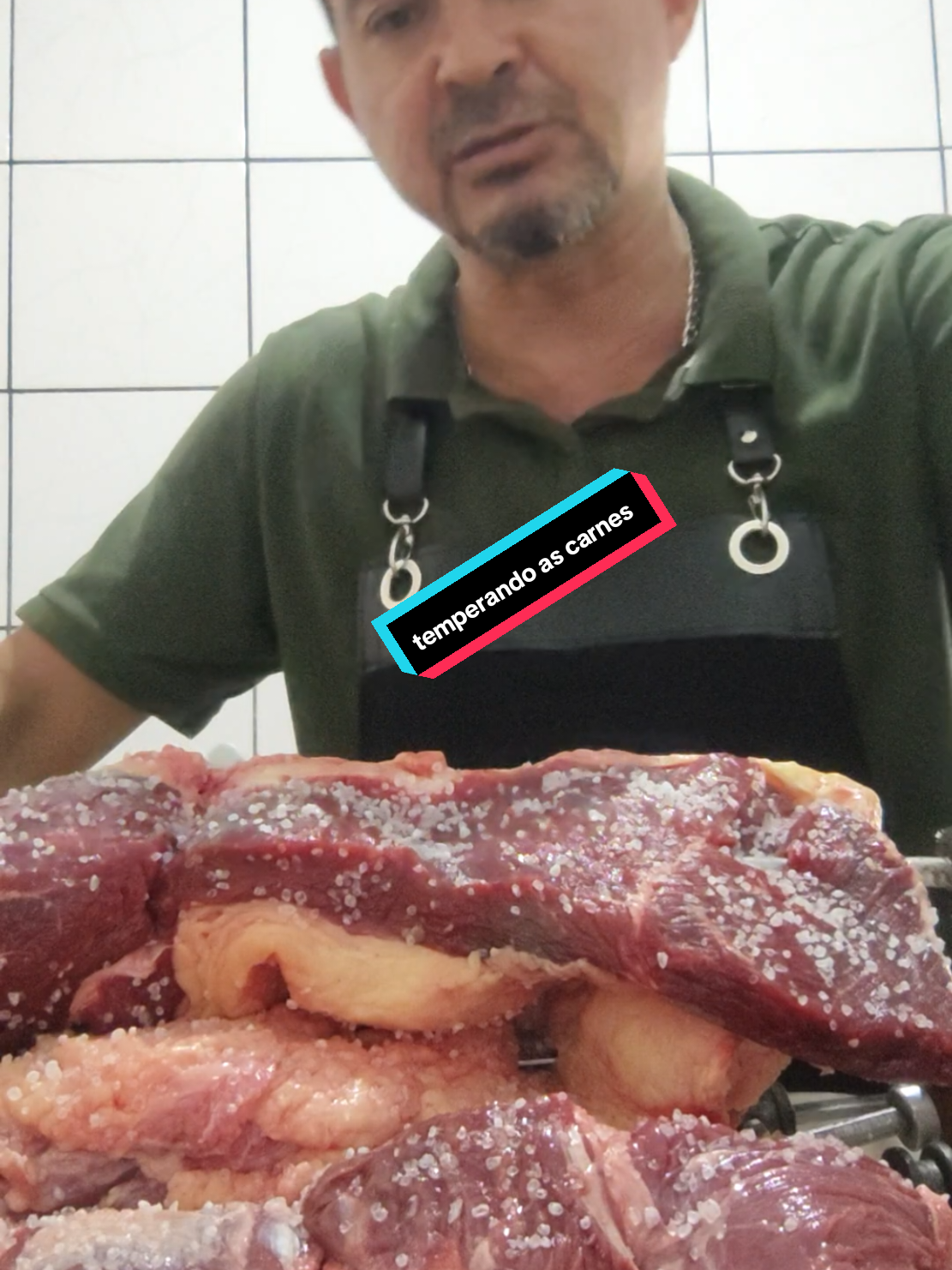 @Kauan O Rei do Churrasco 🔥🥩