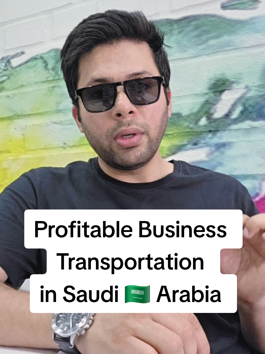 @Idea Man Habibi