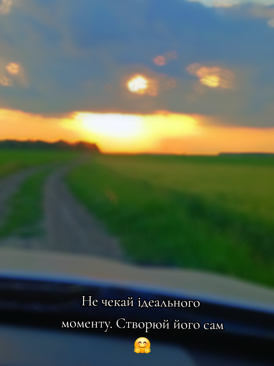 @Юлічка😊