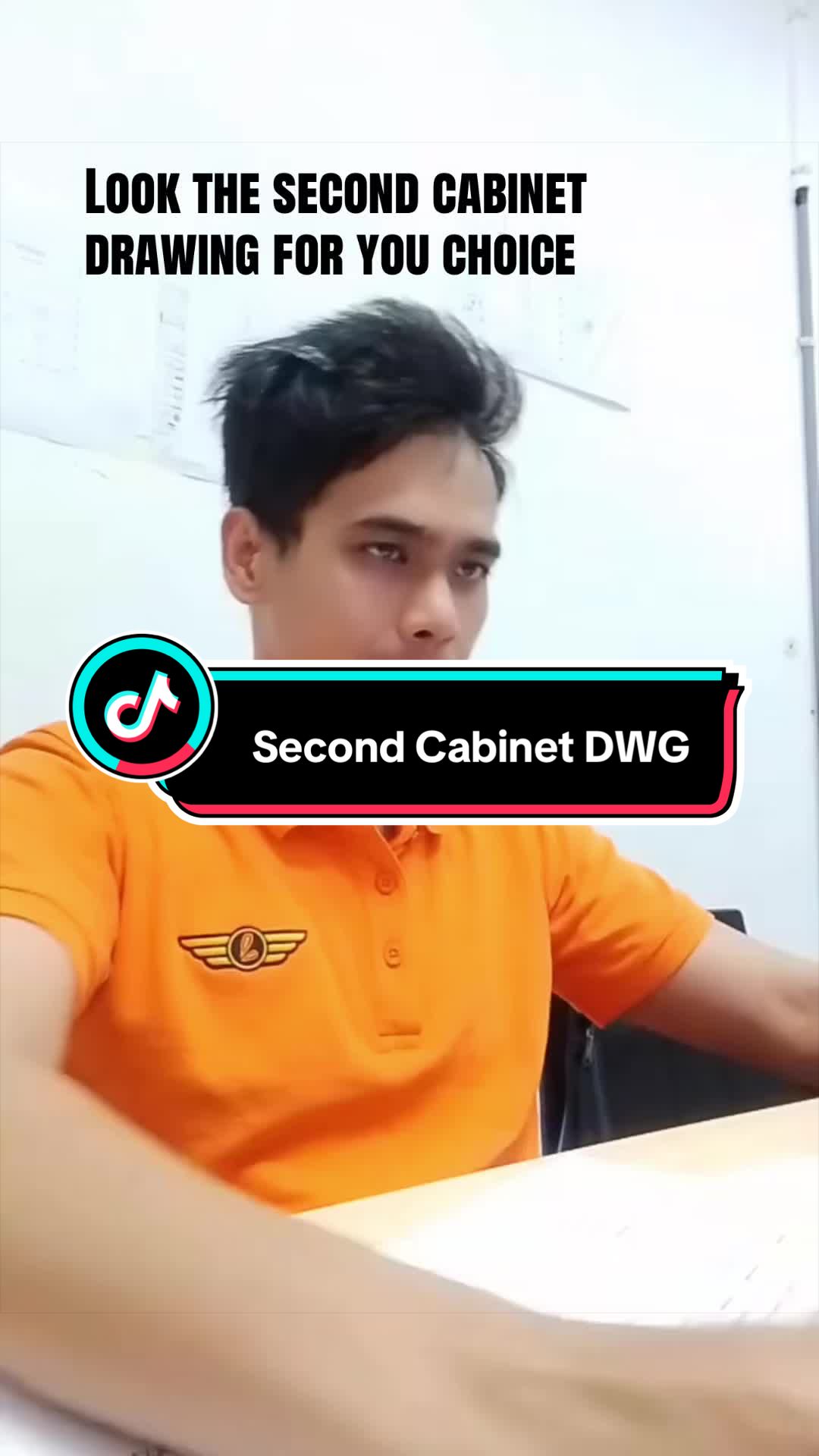 @đ.đđźđśđŞđđ˛