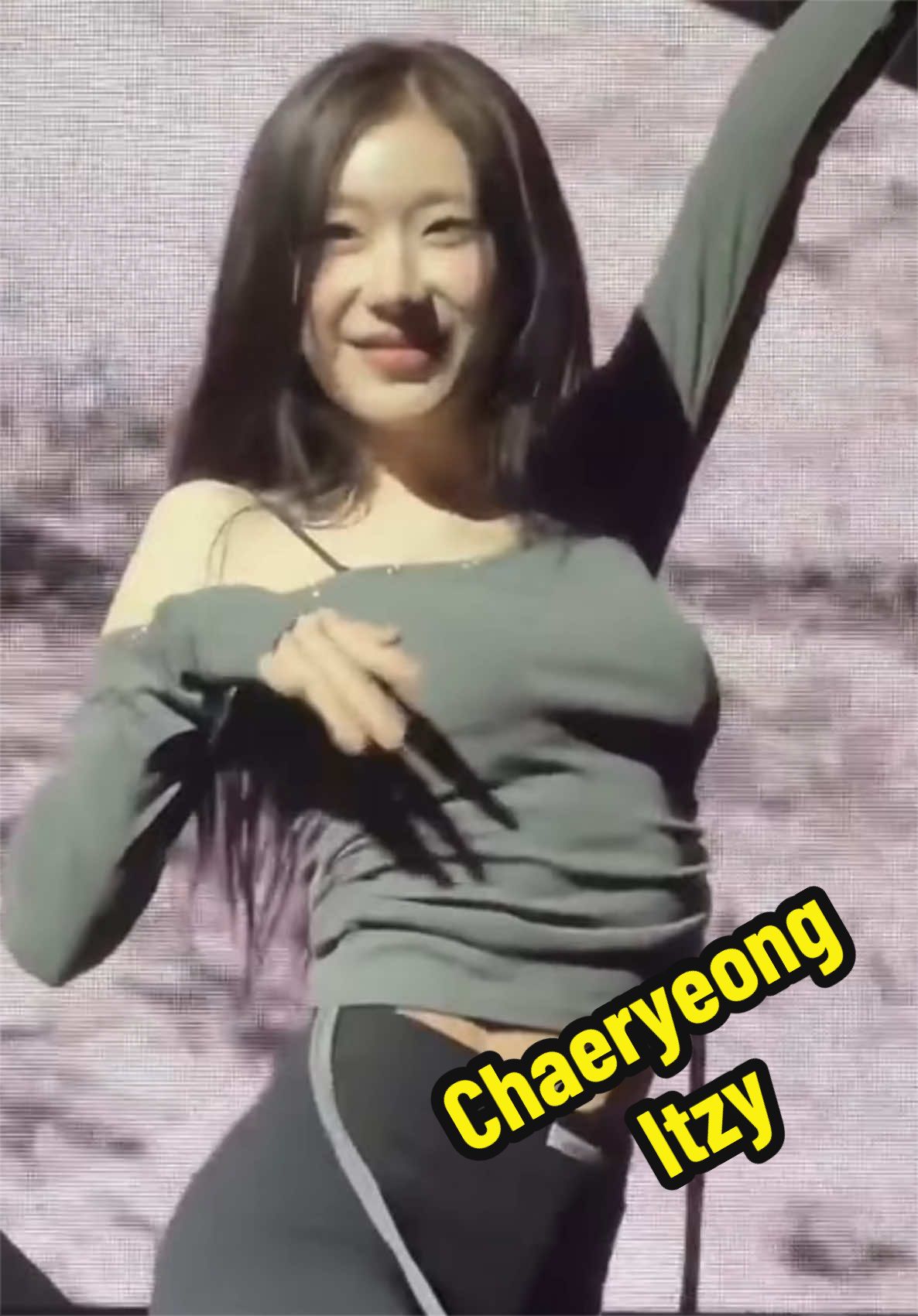 @KpopWorld