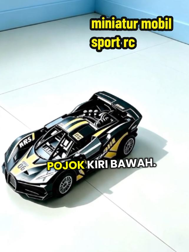 @𝙃𝘼𝙍𝙔𝘼𝙉𝘼