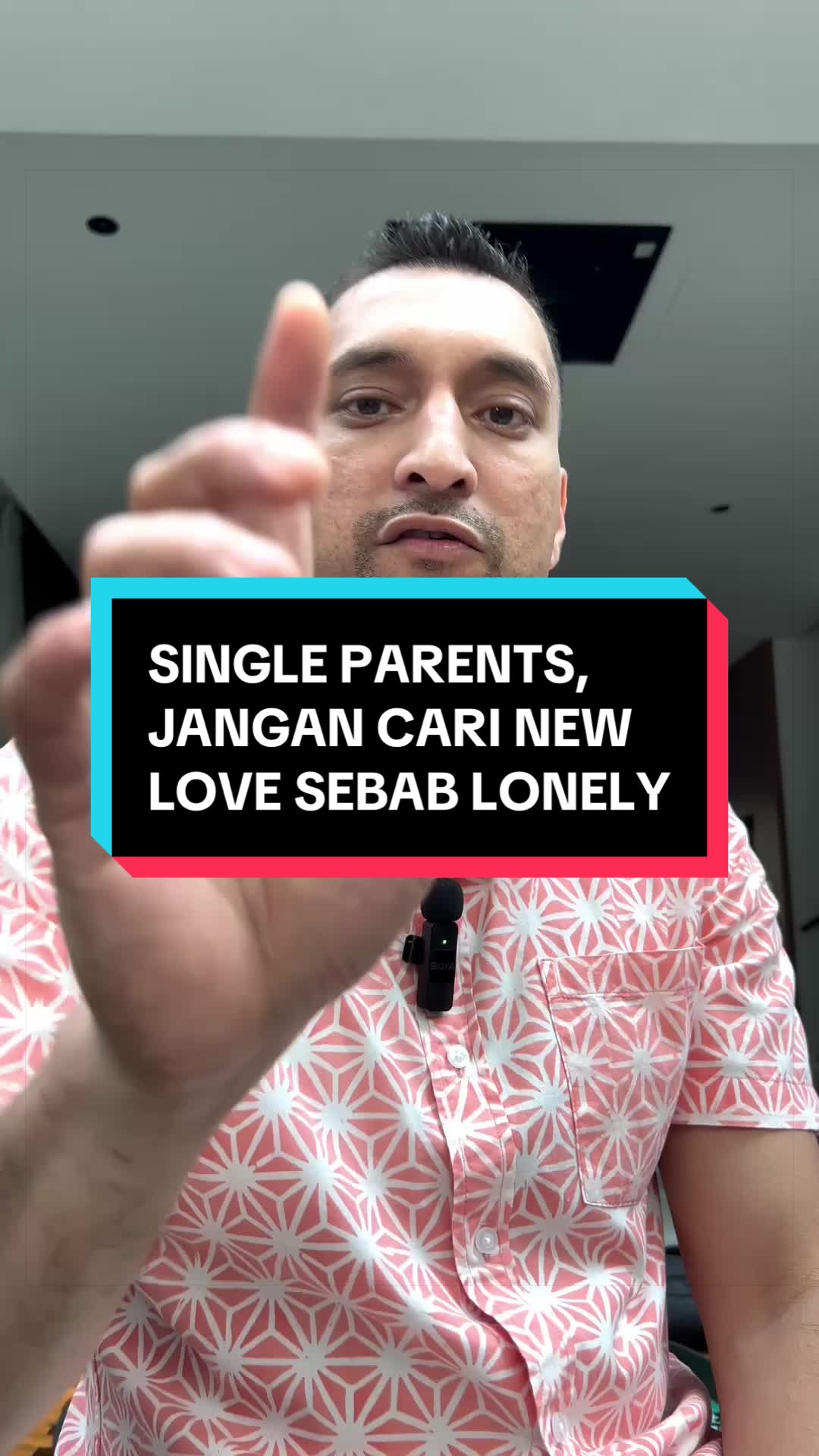 @Izary_PostDivorceCoach