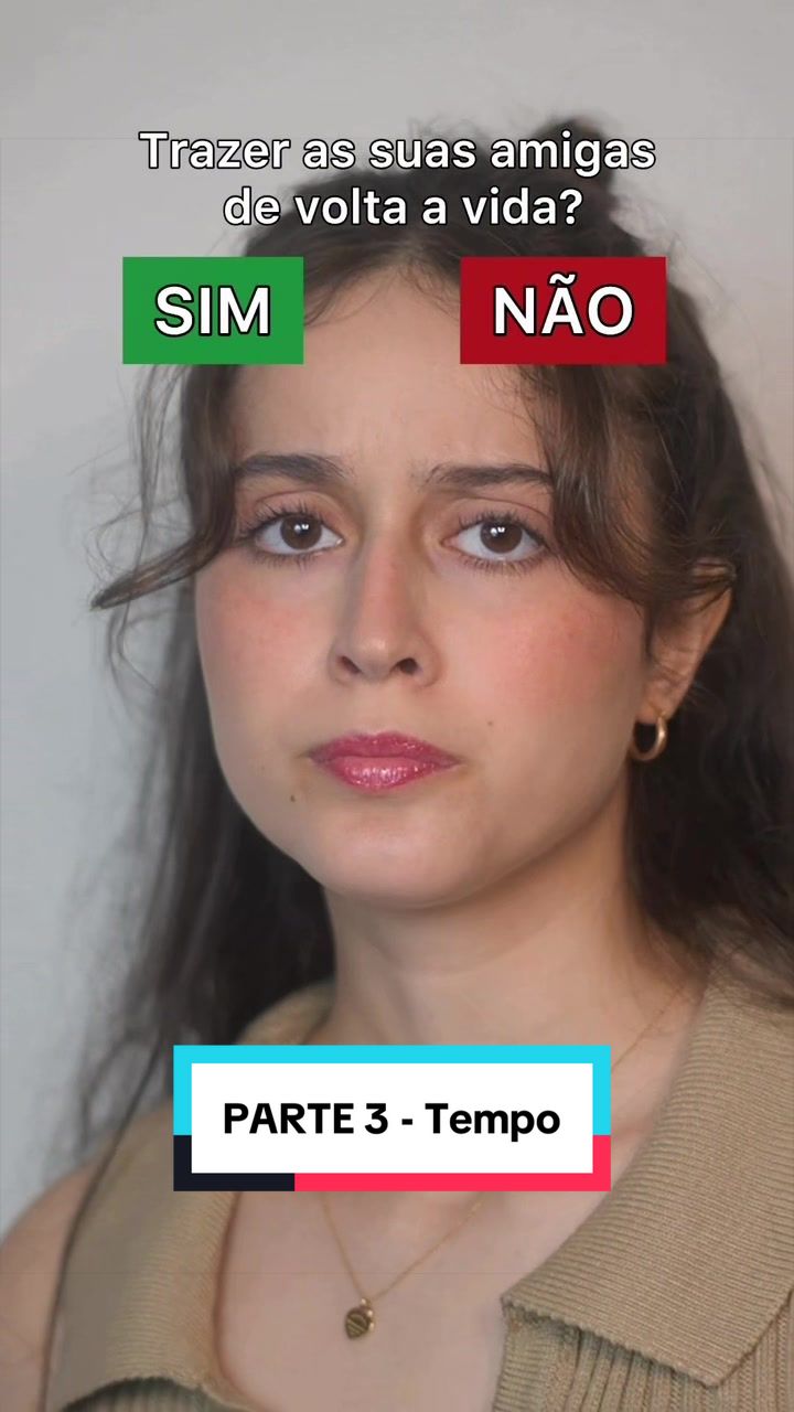 @Marianna Alexandre
