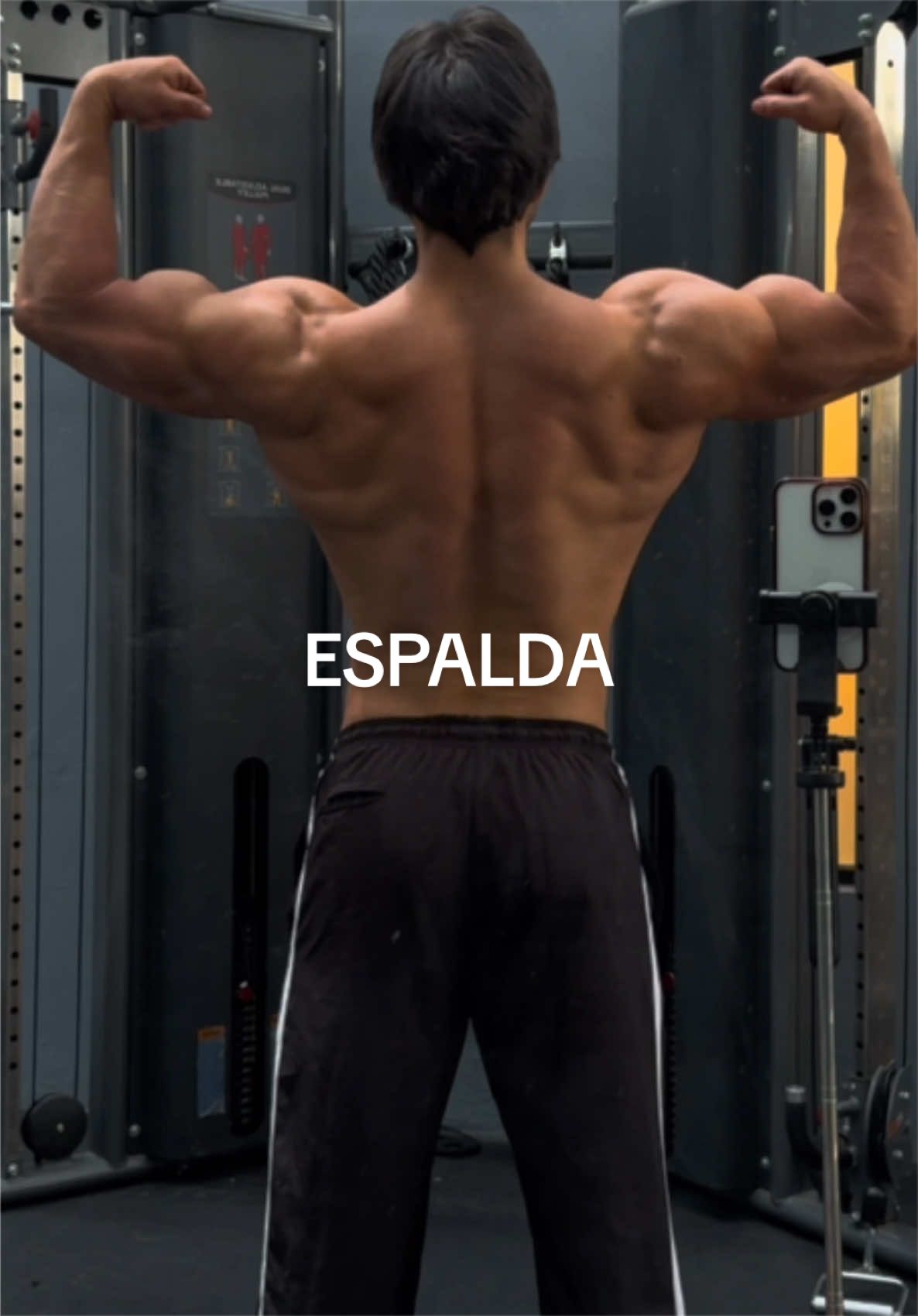 @Chuyst