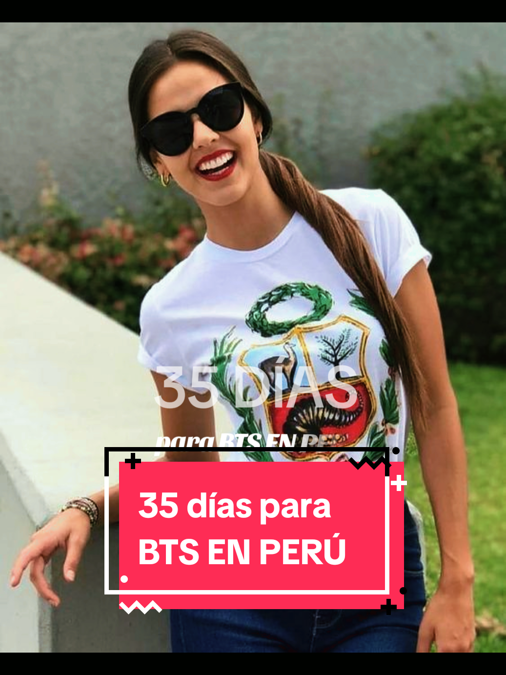 @Universo Púrpura