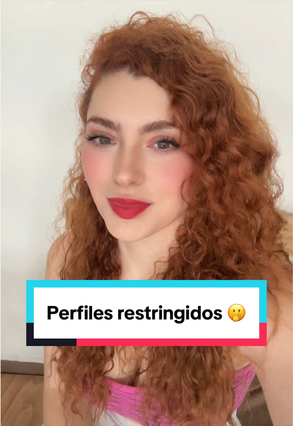 @soygreciadi