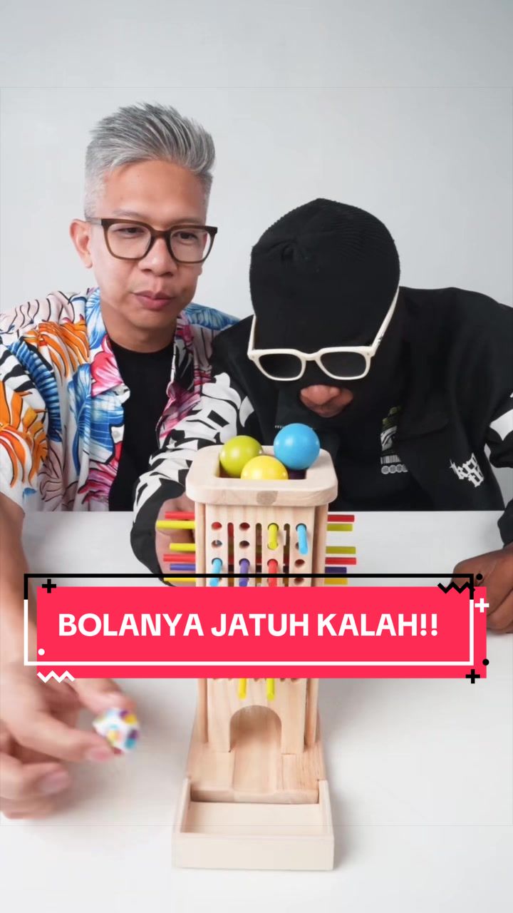 @YudistArdhana13