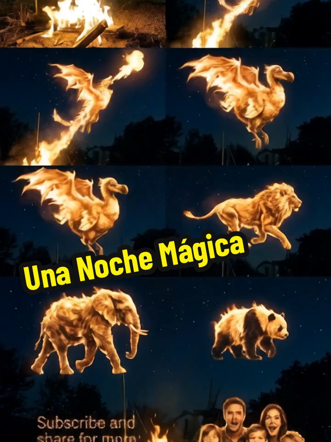 @ruso gringo