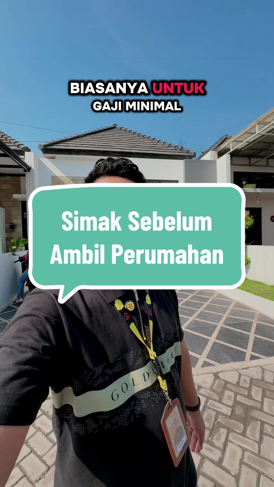 @RUMAH JOMBANG