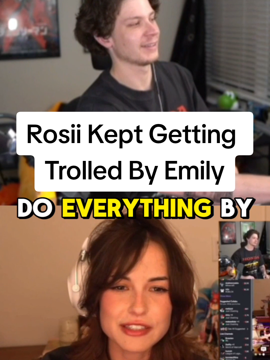 @Rosii