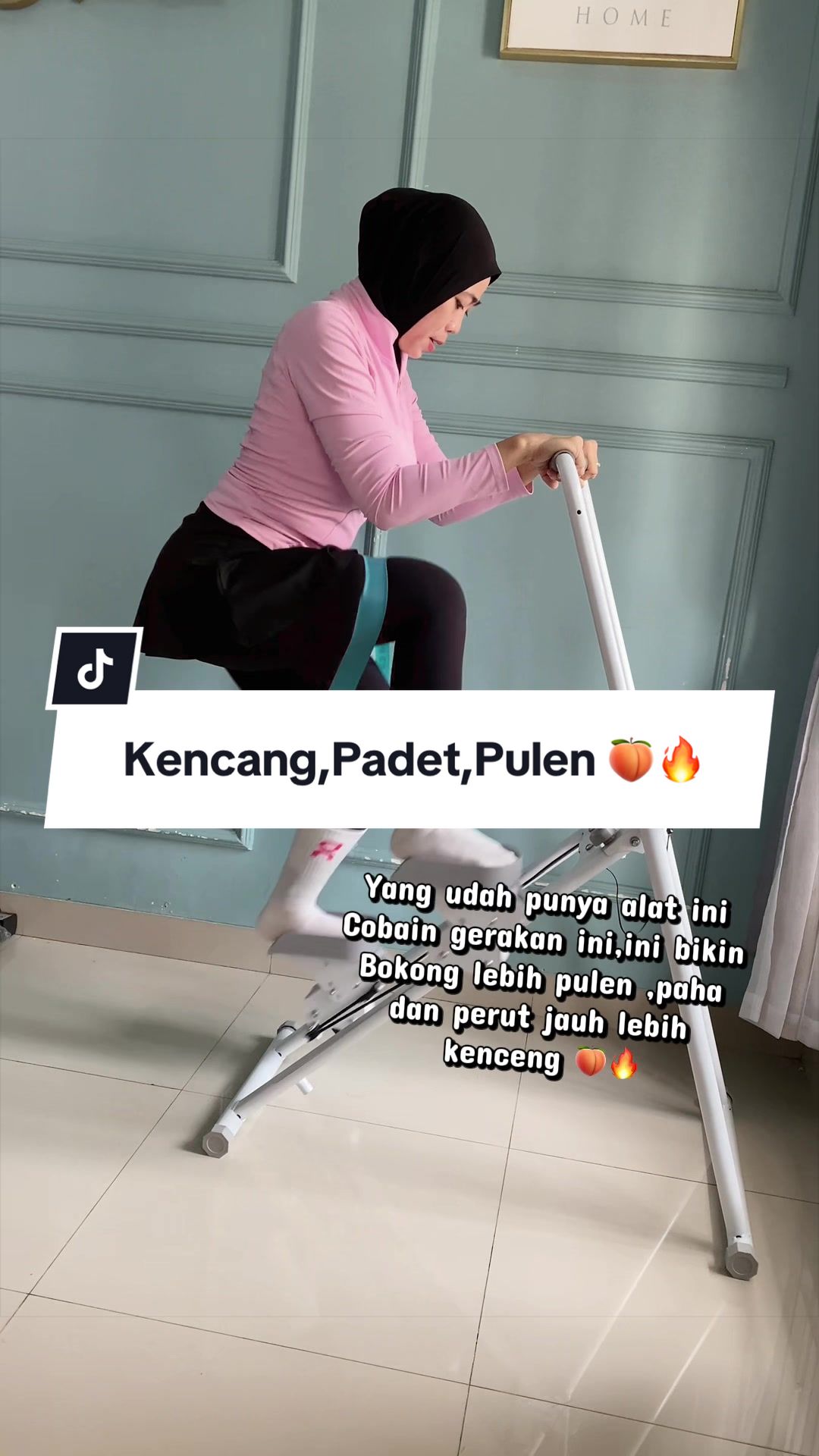 @Sudira Aisyah