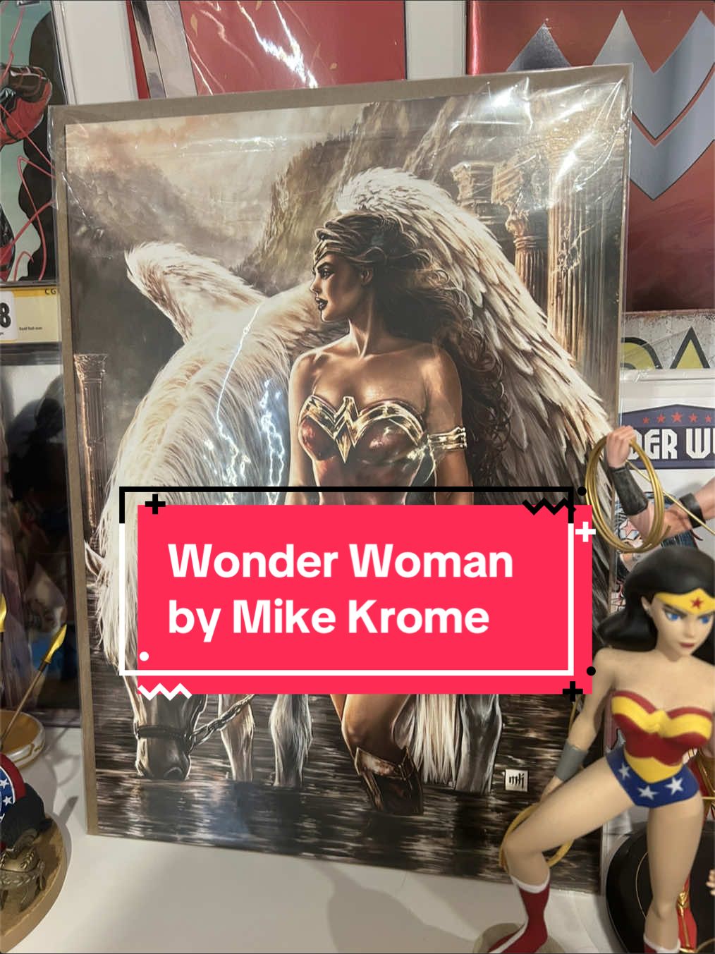 @wondywoman