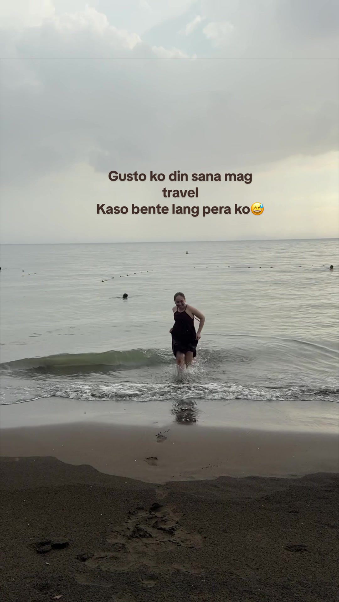 @Rhon Erni