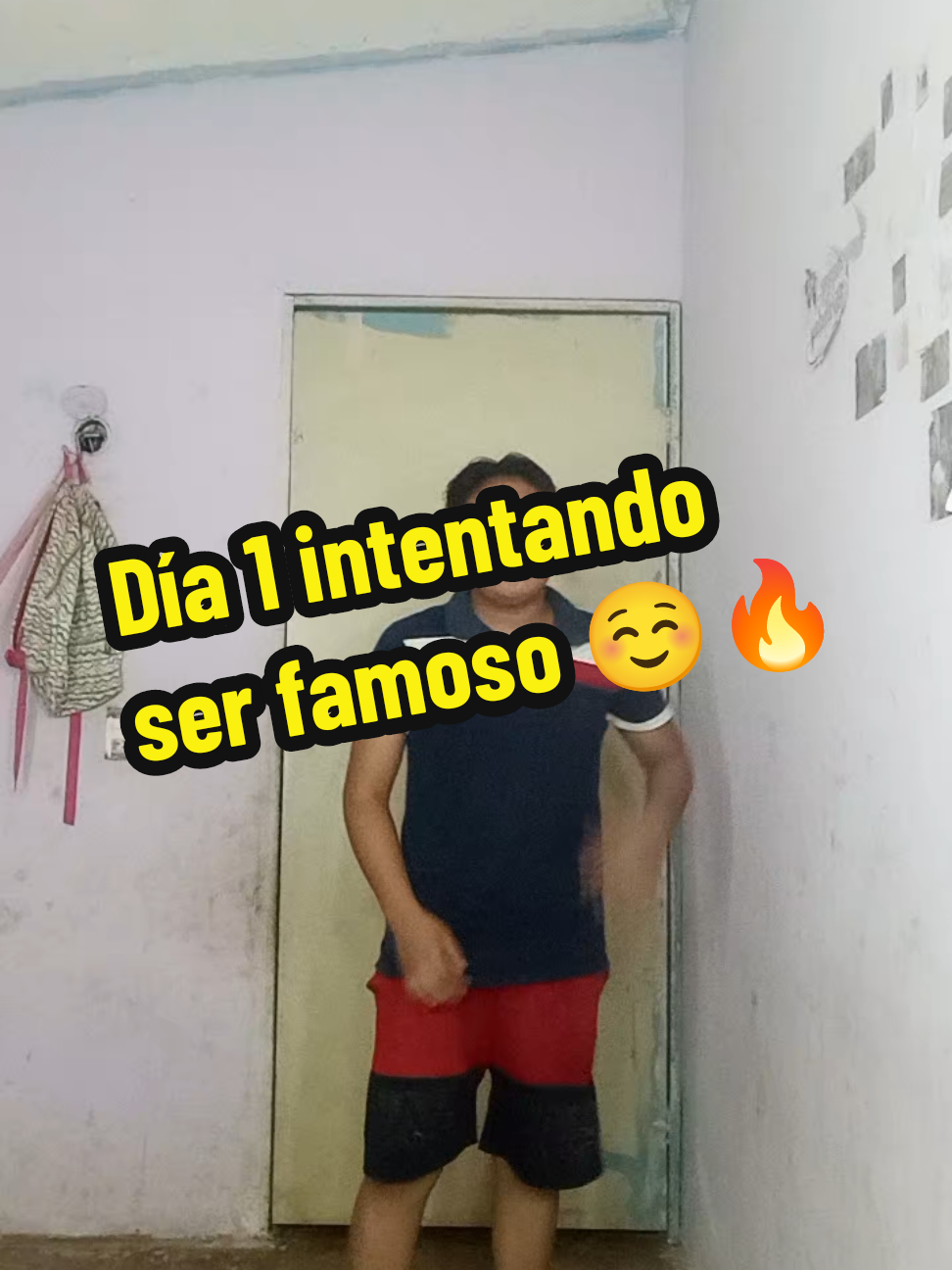@LUISITO 18