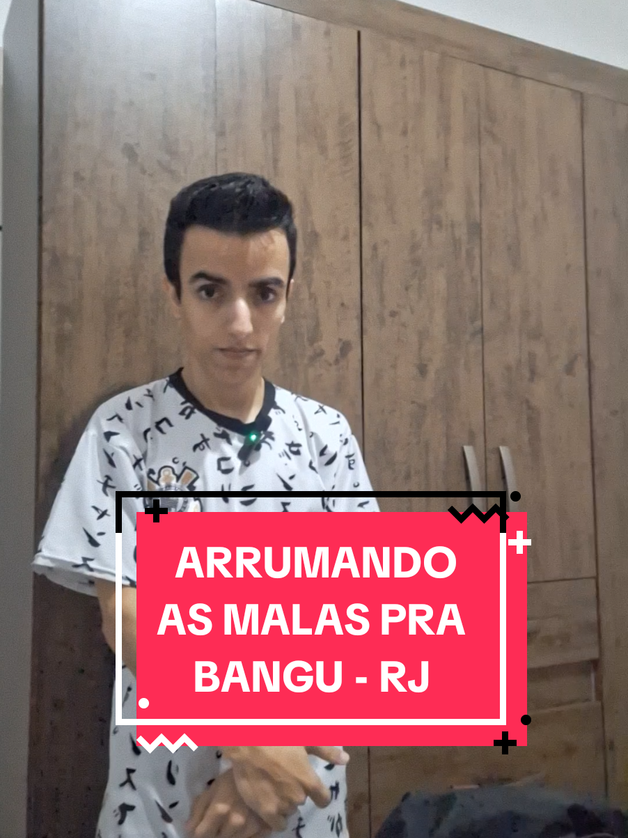 @Emerson Vinicius